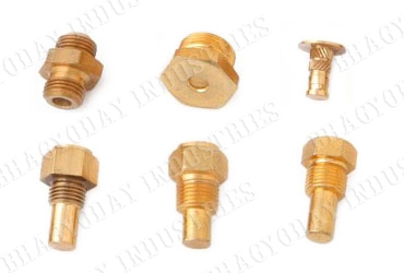 brass-auto-parts