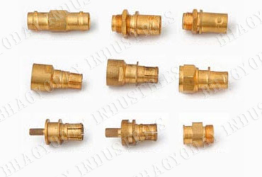 brass-bnc-connector