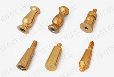 brass-decorative-parts