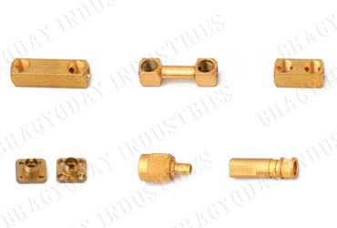 brass-din-connector