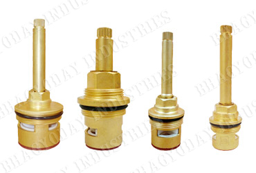 brass-disc-fitting-parts