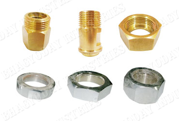 brass-gas-pipe-fittings