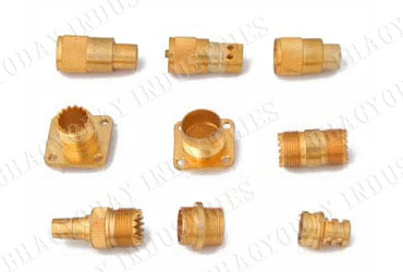 brass-uhf-connector